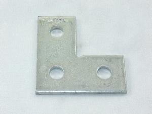 WES W-5022 Image