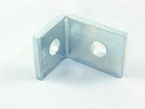 WES W-5102 Image
