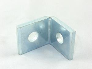 WES W-5107 Image