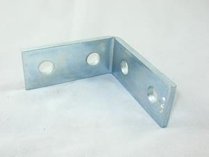 WES W-5125 image