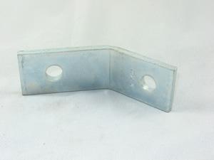 WES W-5425 image