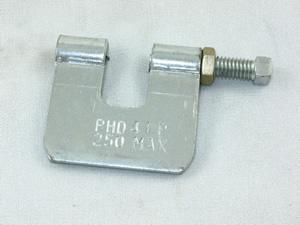 WES W-5750 Image