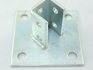 WES W-5814 Image