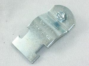 WES W-6233 image