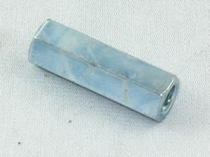 WES W-7136 Image