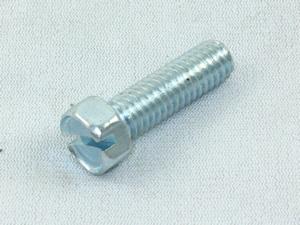WES W-7401 Image
