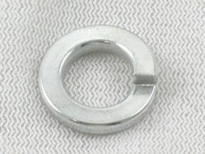 WES W-7432 image