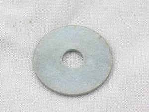 WES W-7452 image