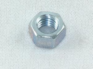 WES W-7461 image