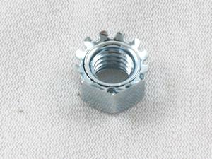 WES W-7490 Image