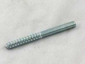 WES WSF-10100 E/G Image