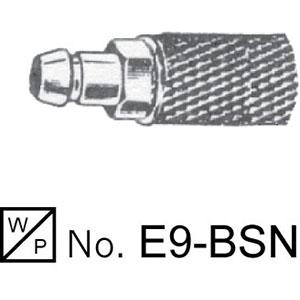 WEST E9-BSN Image