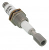 WEST T100-220 Image