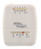 WHI 1C20-102 Image