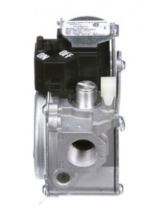 WHI 36J24-214 image