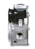 WHI 36J24-214 Image