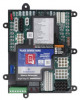 WHI 50M56X-843 Image