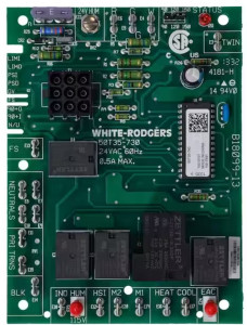 WHI 50T35-743 Image