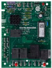 WHI 50T35-743 Image
