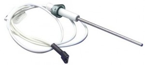 WHI 760-401 Image