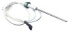 WHI 760-401 Image