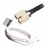 WHI 767A-371 Image