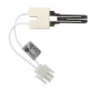 WHI 767A-372 Image