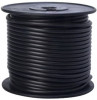 WIR 10 GA BLK 100 FT Image