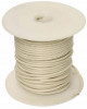 WIR 12 GA WHT 100 FT Image