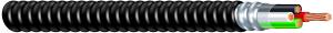 WIR 14/4 CONDUIT-MS 250 Image