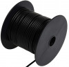 WIR 14 GA BLK 100 FT Image