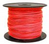 WIR 14 GA RED 100 FT Image