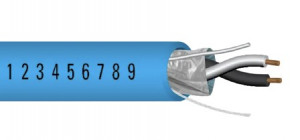 WIR 1802SP-BLU image