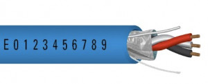 WIR 1803SP-BLU image