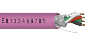 WIR 1804SP-PNK image