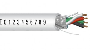 WIR 1804SP-WHT image