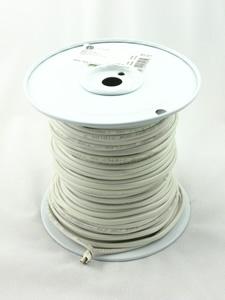 WIR 18/6 PLENUM image