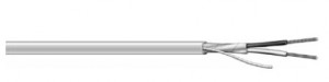 WIR W181P-2040B image