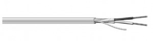 WIR W184C-2059B Image