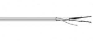 WIR W223C-2144B/250 image