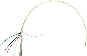 WIR W224C-2020B image