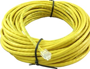 WIR W5702-100YEL Image