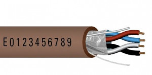 WIR WCW-2202P-SA-PLN image
