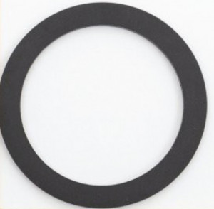 WSTM 100-038K Image