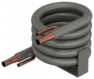 WSTM C-6605-01 Image
