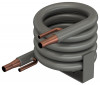 WSTM C-6605-01 Image