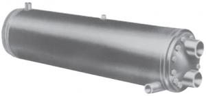 WSTM HEC-10 Image