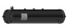 WSTM HPC-1000A Image