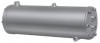 WSTM HPC-2005A Image