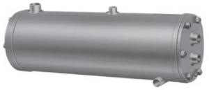 WSTM HPC-200A Image
